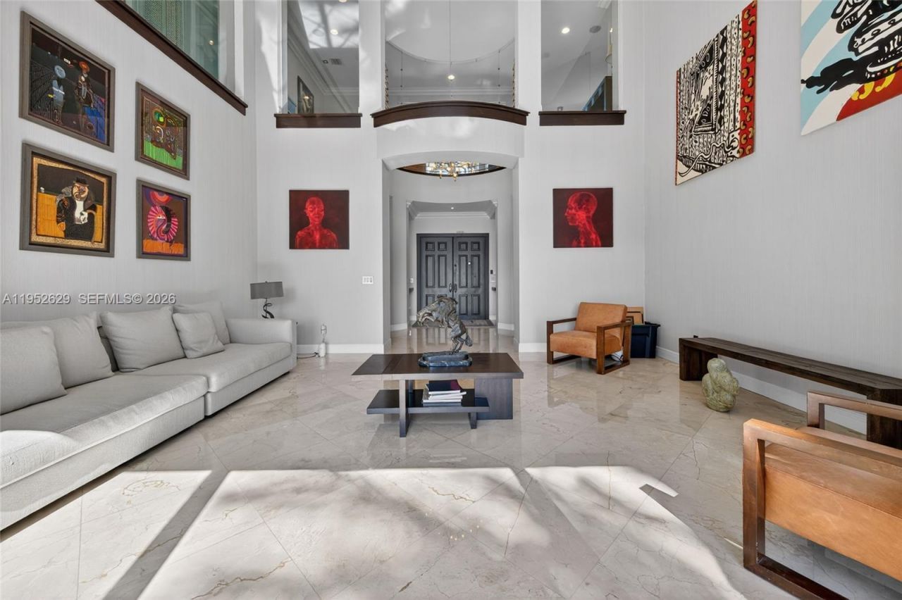 11356 Canyon Maple Blvd, Davie, FL 33330 Photo