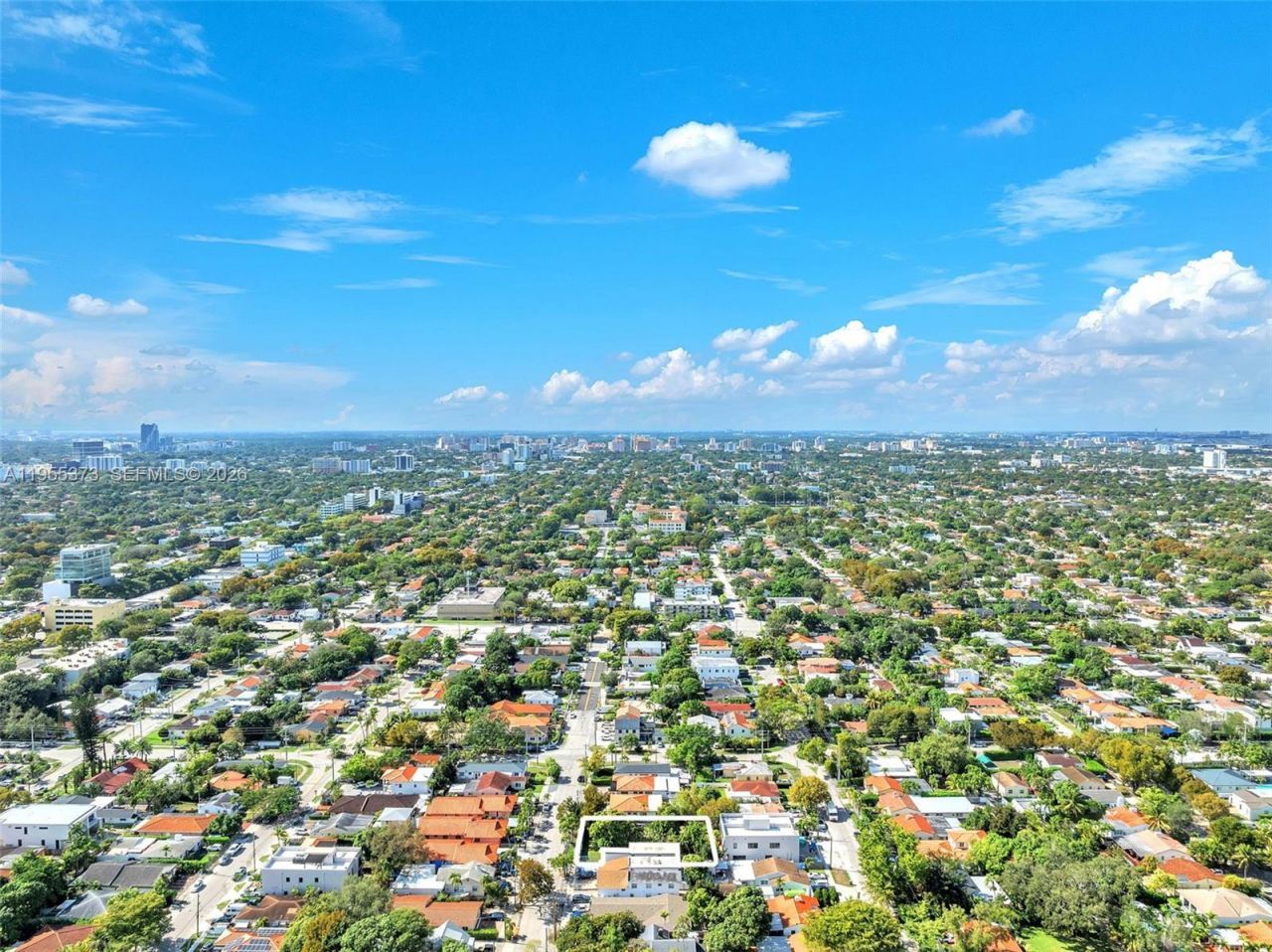 1507 SW 19th Ter, Miami, FL 33145 Photo