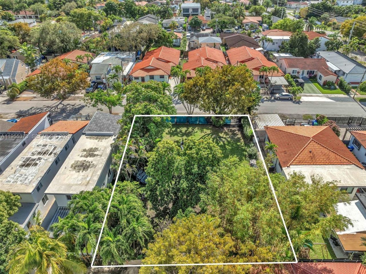 1507 SW 19th Ter, Miami, FL 33145 Photo