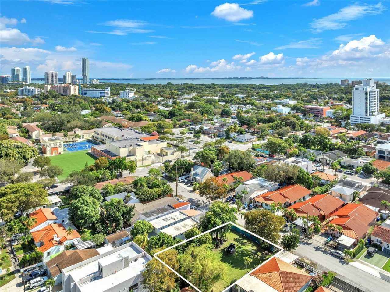 1507 SW 19th Ter, Miami, FL 33145 Photo