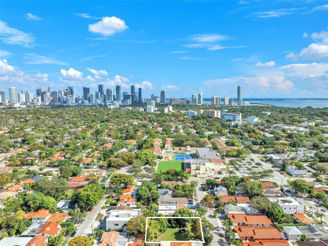 1507 SW 19th Ter, Miami, FL 33145 Photo