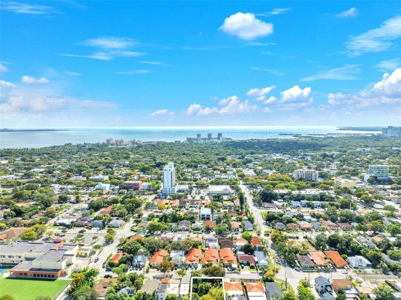 1507 SW 19th Ter, Miami, FL 33145 Photo