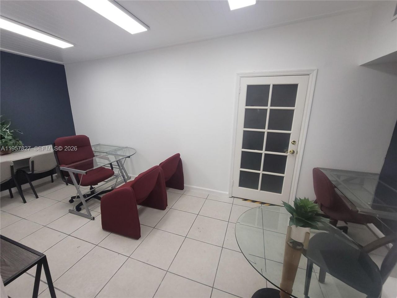 2530 SW 87 Av, Unit 109, Miami, FL 33165 Photo