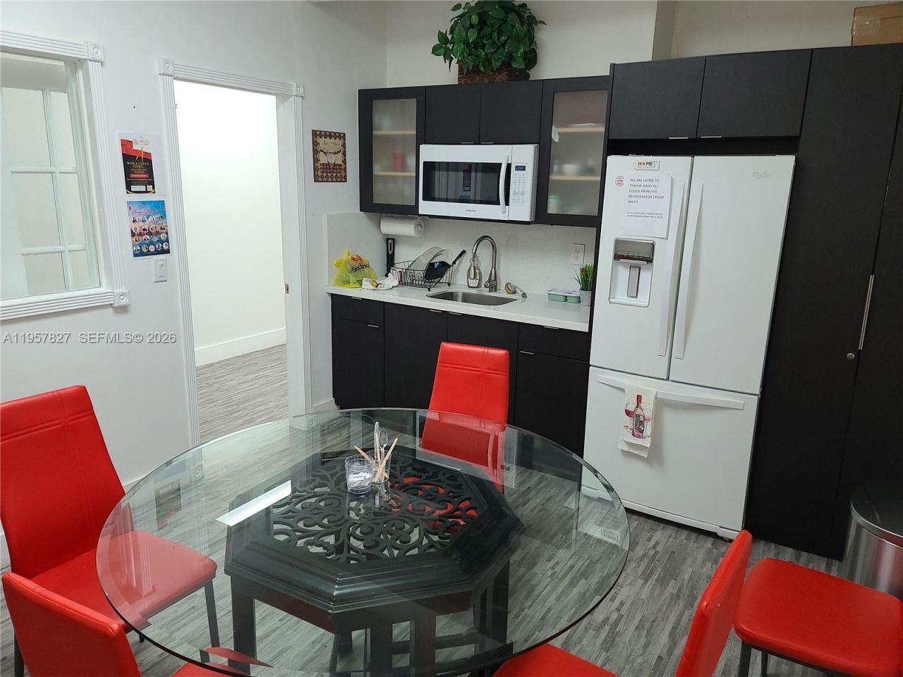 2530 SW 87 Av, Unit 109, Miami, FL 33165 Photo