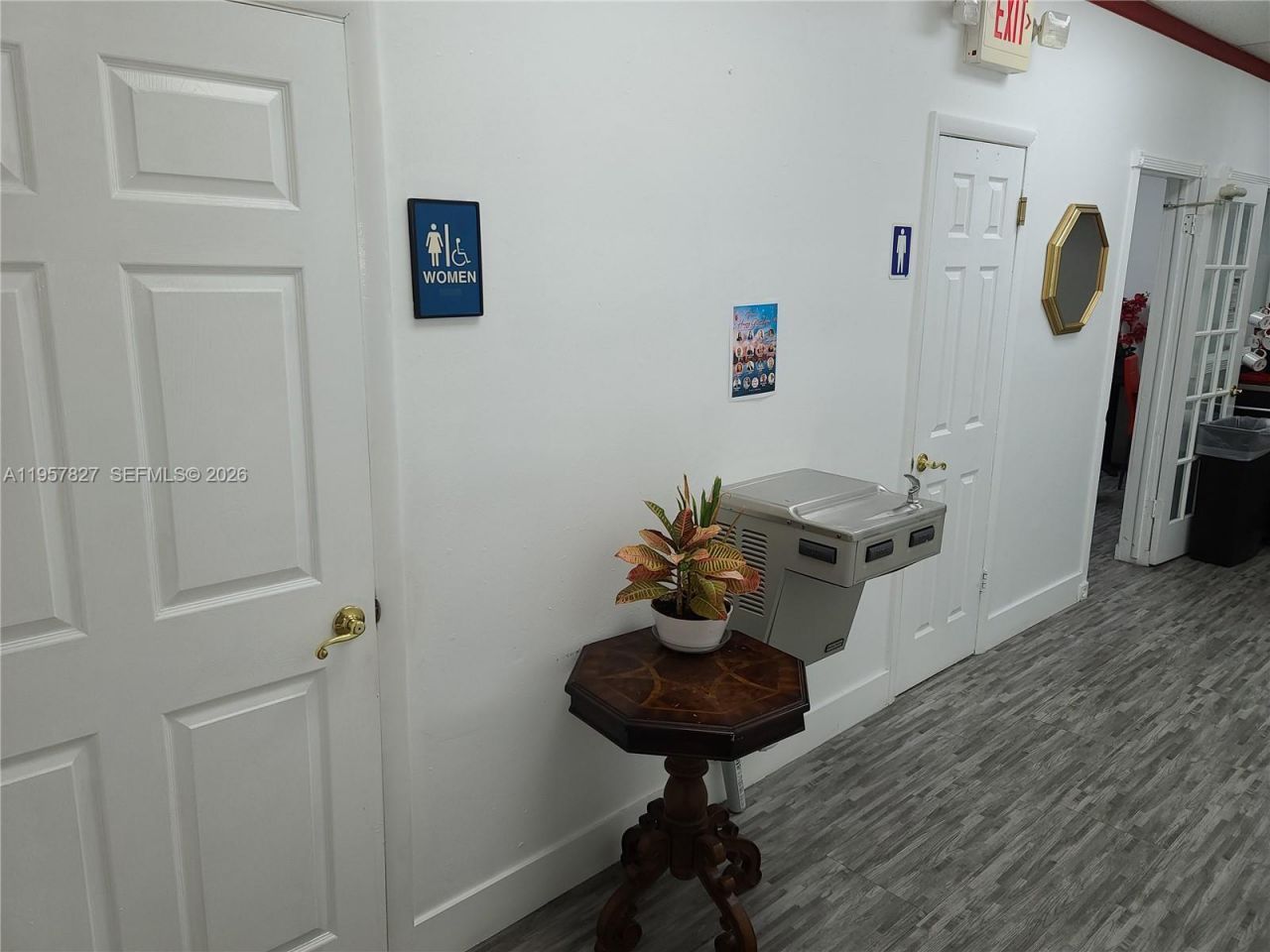 2530 SW 87 Av, Unit 109, Miami, FL 33165 Photo