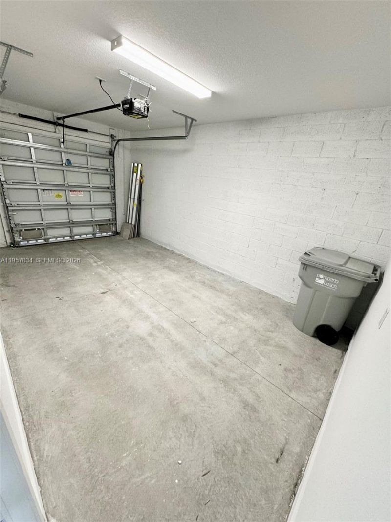 891 NW 3rd Ter, Unit 891, Pompano Beach, FL 33060 Photo