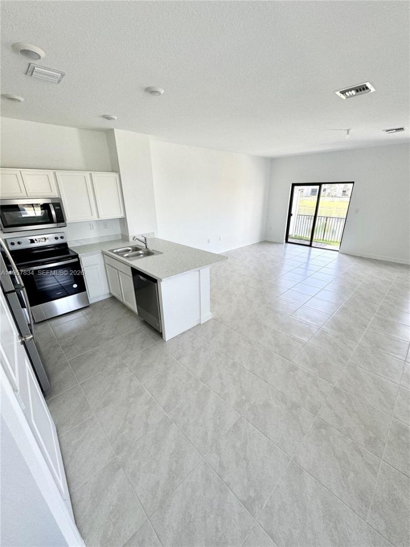 891 NW 3rd Ter, Unit 891, Pompano Beach, FL 33060 Photo