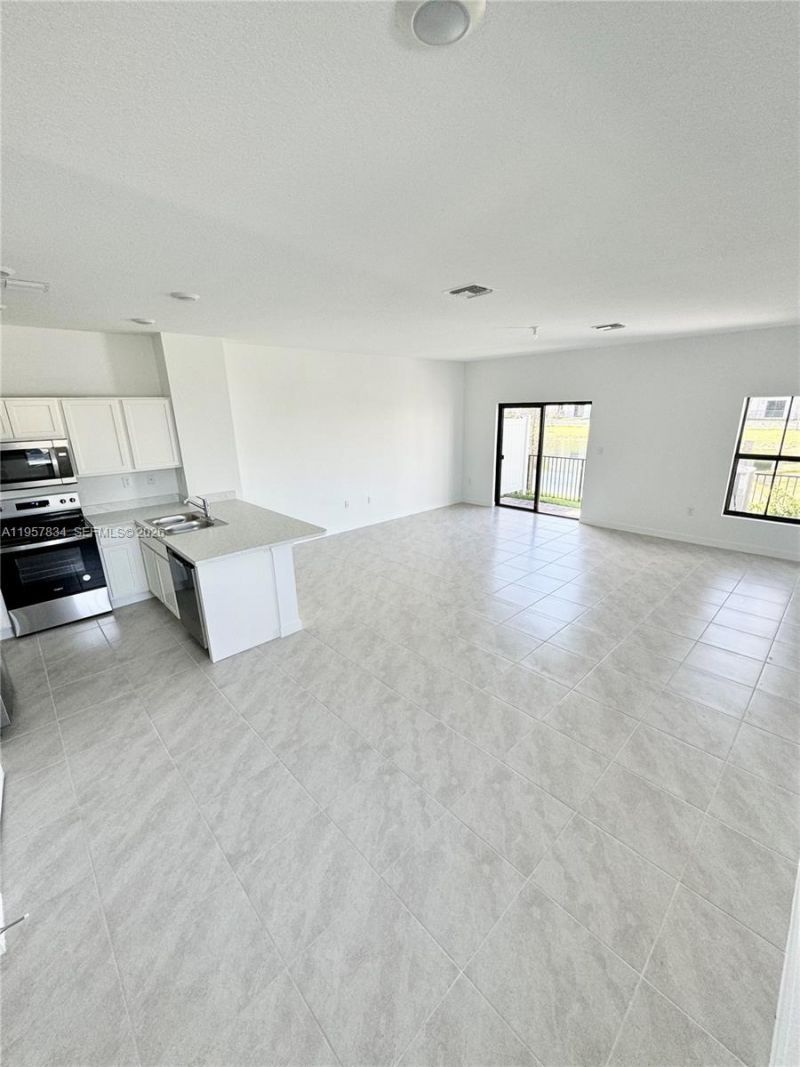 891 NW 3rd Ter, Unit 891, Pompano Beach, FL 33060 Photo