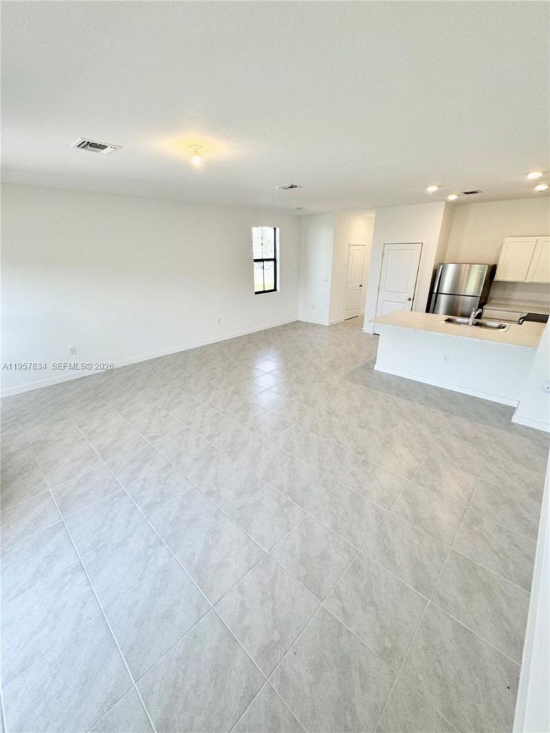 891 NW 3rd Ter, Unit 891, Pompano Beach, FL 33060 Photo