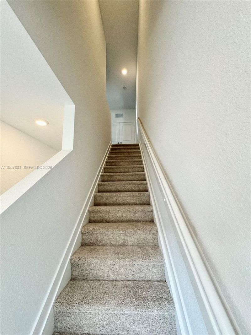 891 NW 3rd Ter, Unit 891, Pompano Beach, FL 33060 Photo