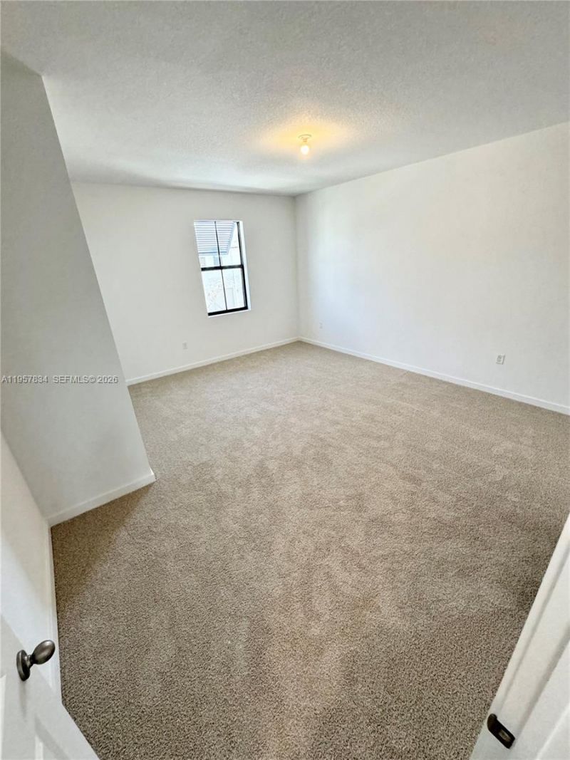 891 NW 3rd Ter, Unit 891, Pompano Beach, FL 33060 Photo