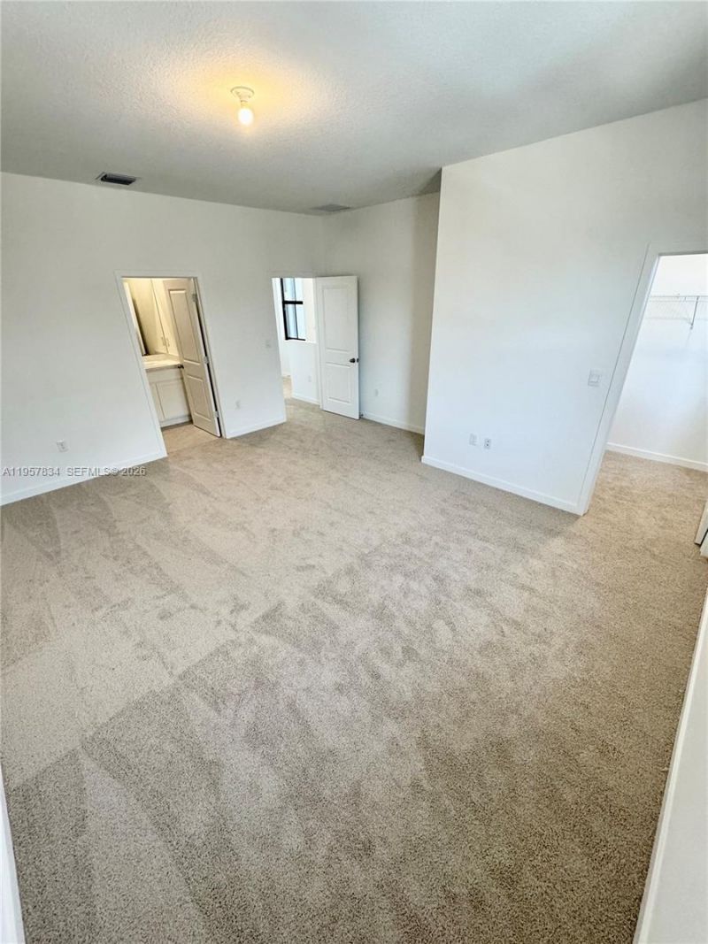 891 NW 3rd Ter, Unit 891, Pompano Beach, FL 33060 Photo