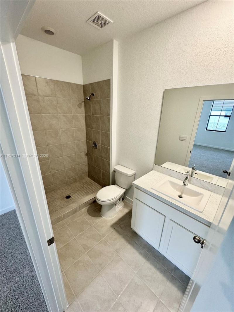 891 NW 3rd Ter, Unit 891, Pompano Beach, FL 33060 Photo