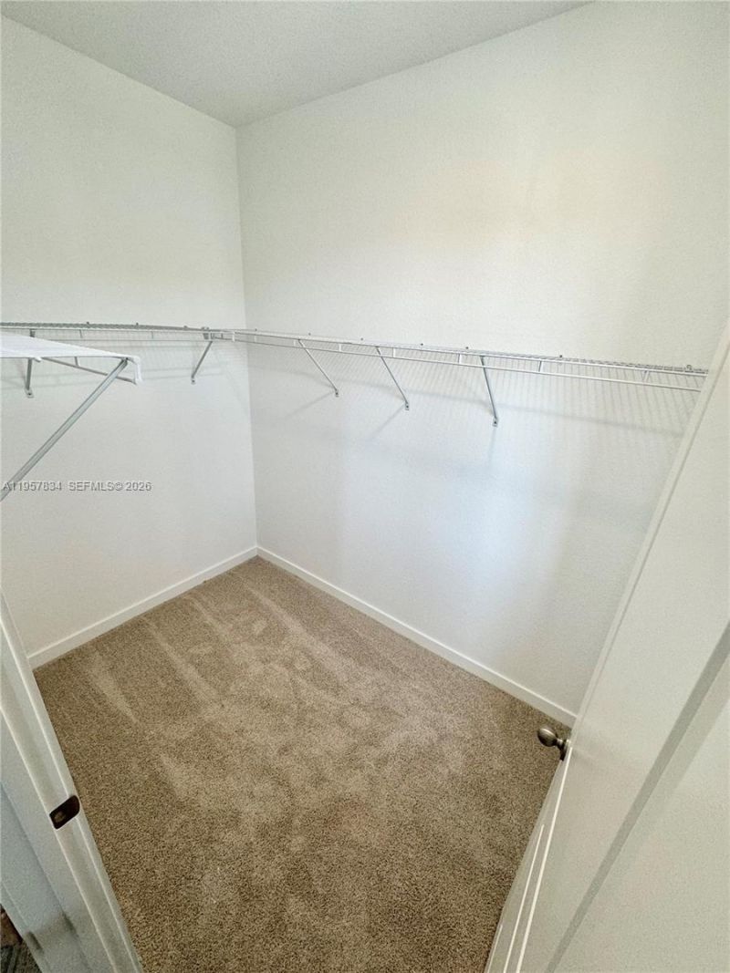 891 NW 3rd Ter, Unit 891, Pompano Beach, FL 33060 Photo