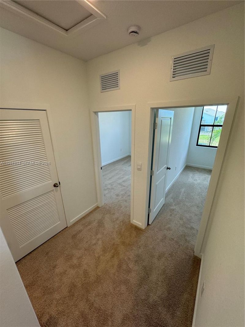 891 NW 3rd Ter, Unit 891, Pompano Beach, FL 33060 Photo