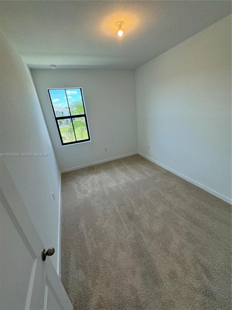 891 NW 3rd Ter, Unit 891, Pompano Beach, FL 33060 Photo