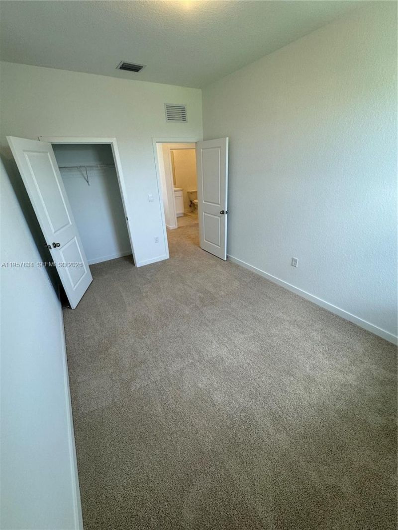 891 NW 3rd Ter, Unit 891, Pompano Beach, FL 33060 Photo