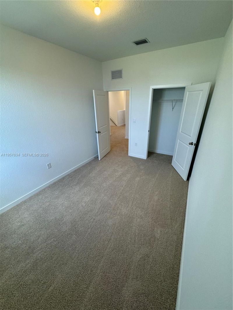 891 NW 3rd Ter, Unit 891, Pompano Beach, FL 33060 Photo