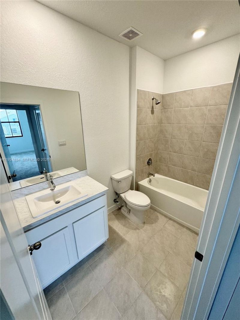 891 NW 3rd Ter, Unit 891, Pompano Beach, FL 33060 Photo