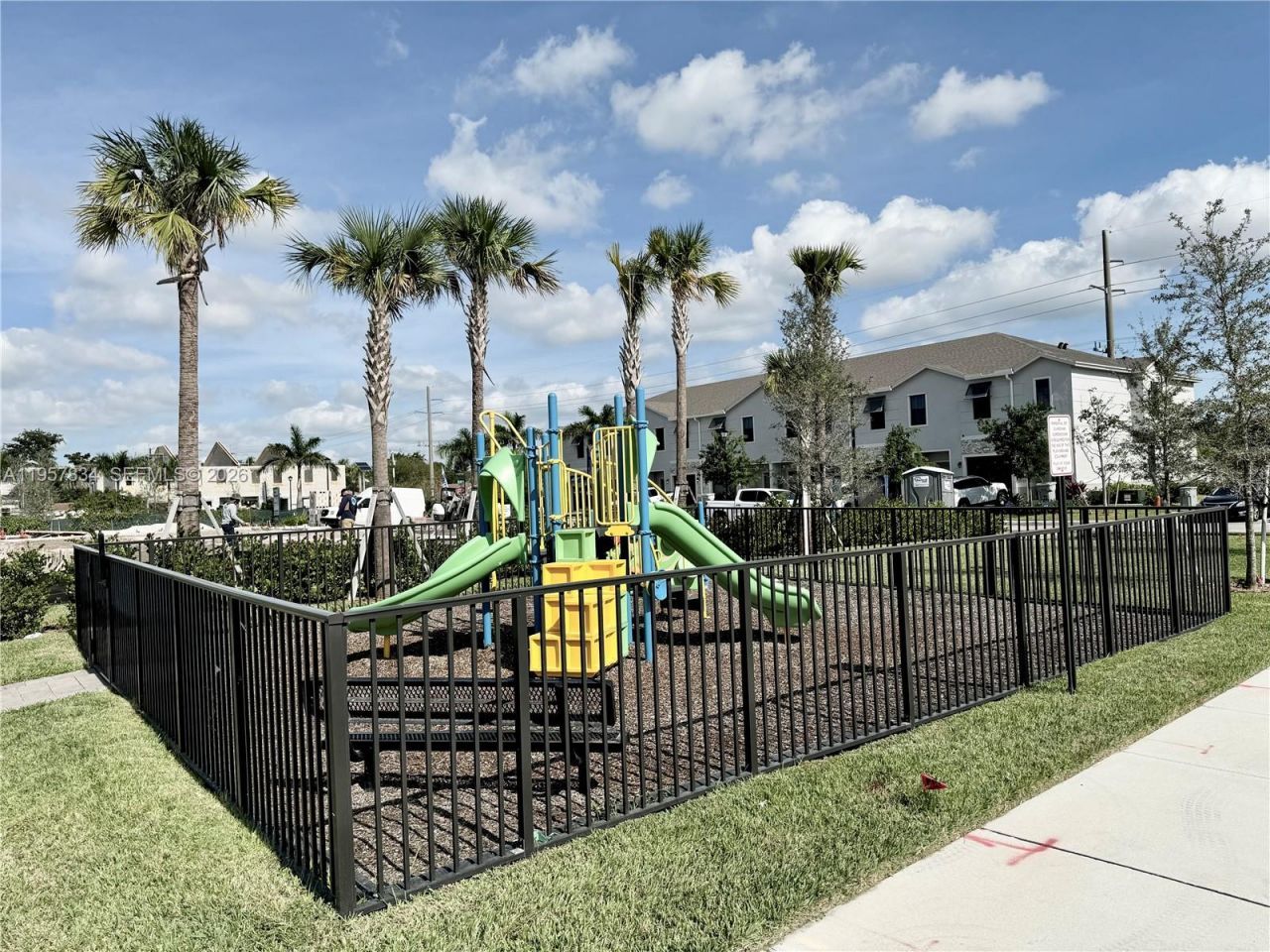 891 NW 3rd Ter, Unit 891, Pompano Beach, FL 33060 Photo