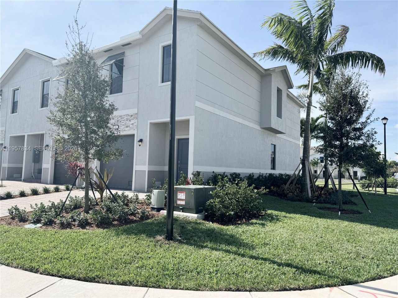 891 NW 3rd Ter, Unit 891, Pompano Beach, FL 33060 Photo