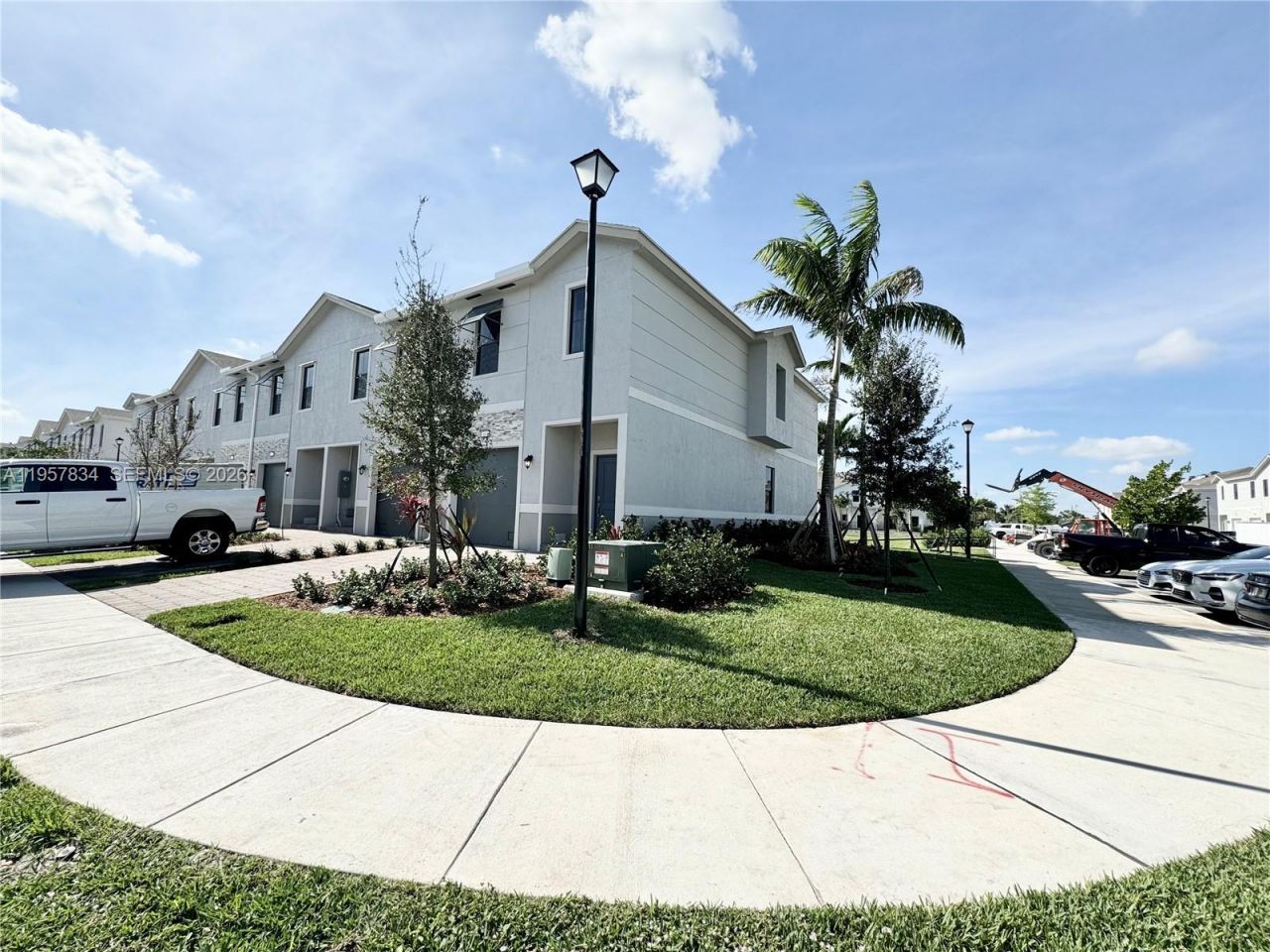 891 NW 3rd Ter, Unit 891, Pompano Beach, FL 33060 Photo