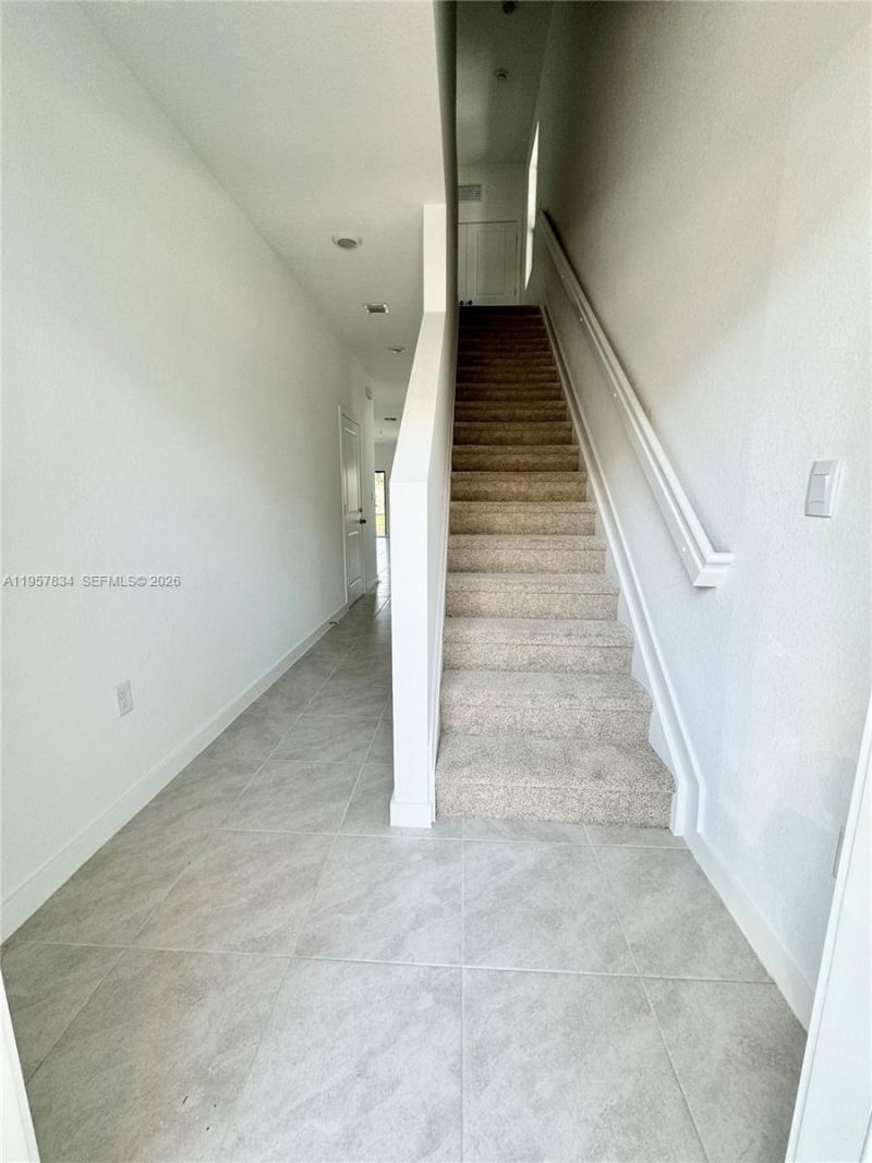 891 NW 3rd Ter, Unit 891, Pompano Beach, FL 33060 Photo