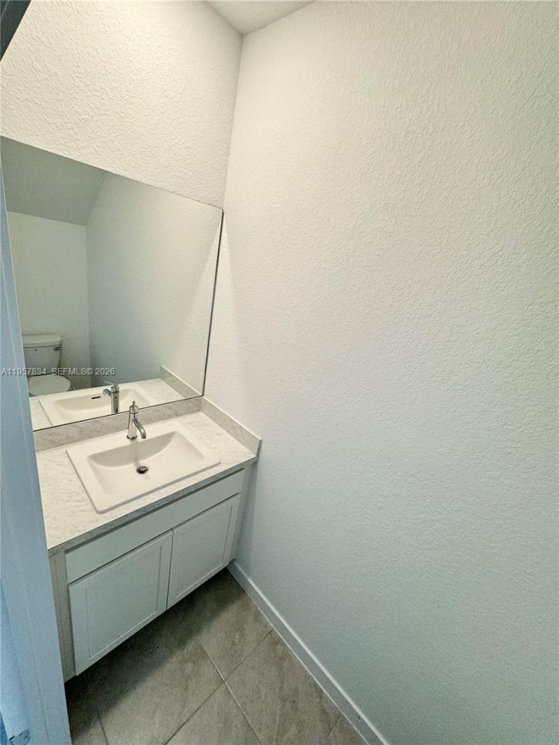891 NW 3rd Ter, Unit 891, Pompano Beach, FL 33060 Photo