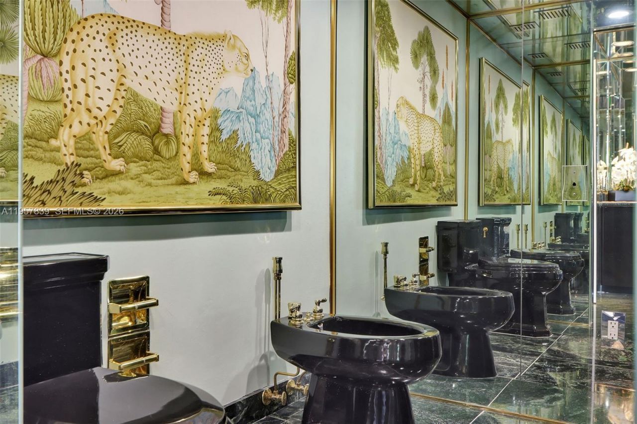 11113 Biscayne Blvd, Unit PH1, Miami, FL 33181 Photo