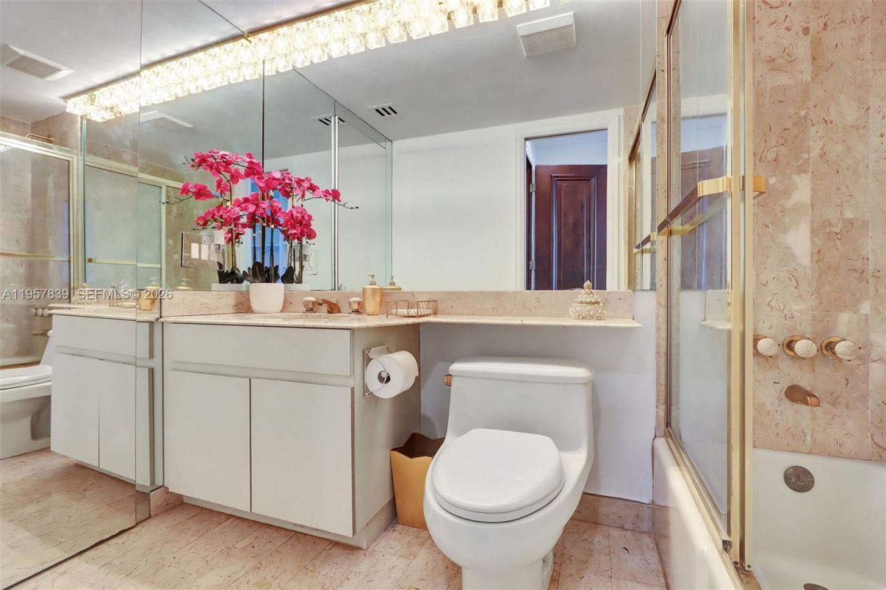 11113 Biscayne Blvd, Unit PH1, Miami, FL 33181 Photo