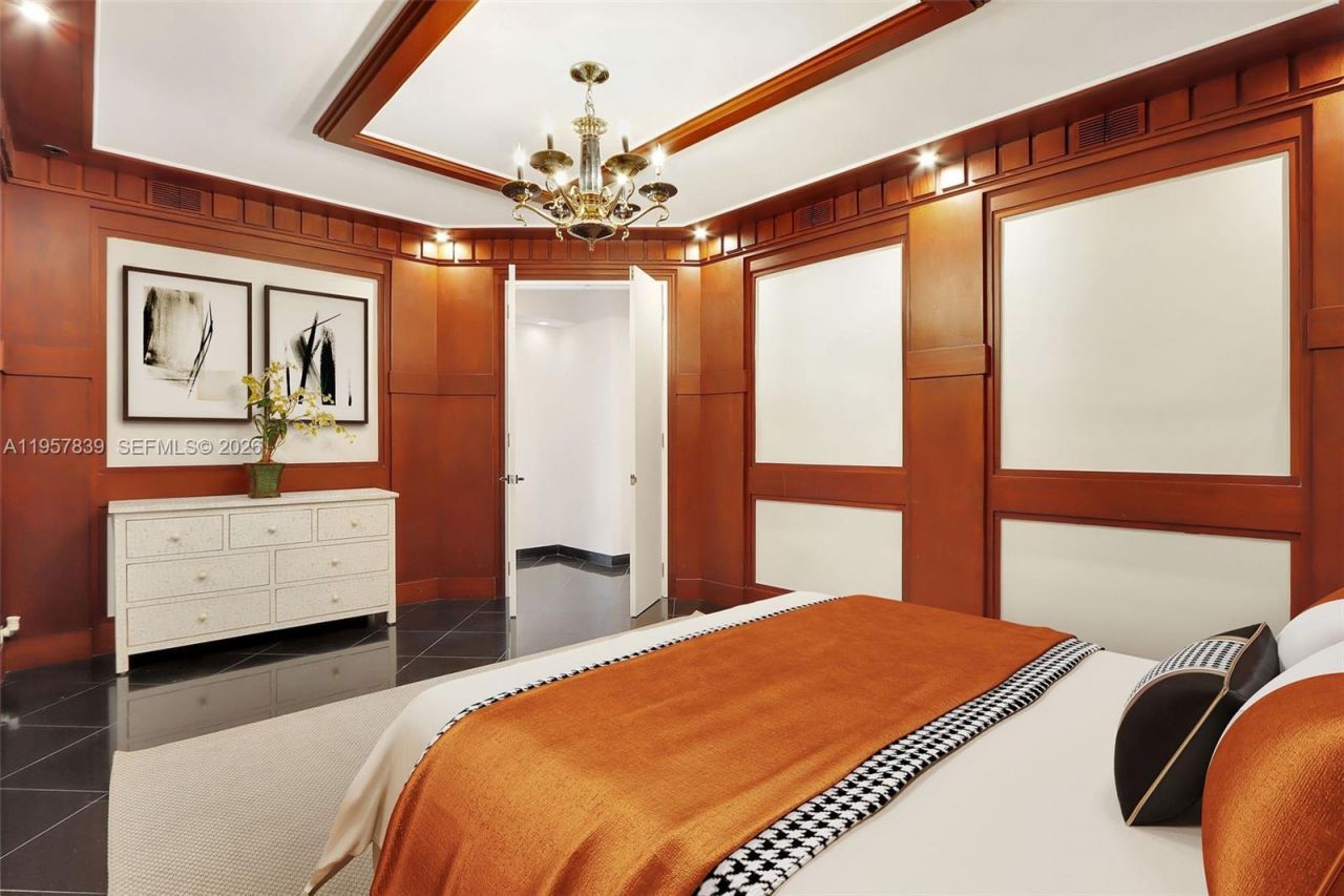 11113 Biscayne Blvd, Unit PH1, Miami, FL 33181 Photo