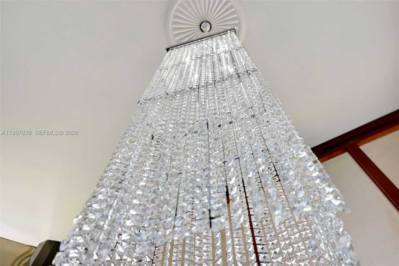 11113 Biscayne Blvd, Unit PH1, Miami, FL 33181 Photo