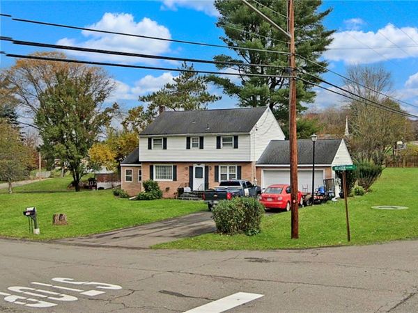 104 Meadow Drive, Greene, NY 13778