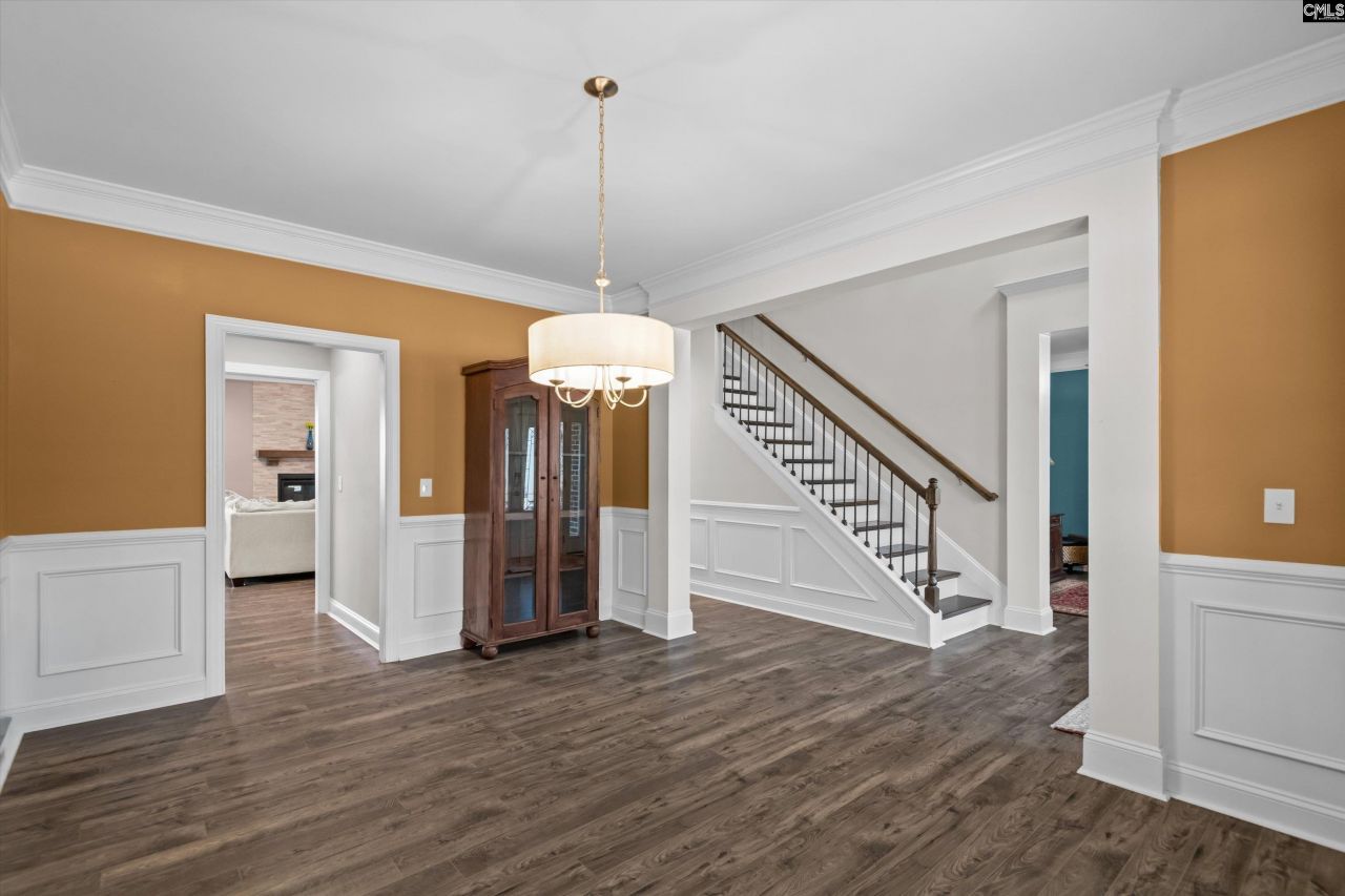 204 Chamois Court  Photo 11