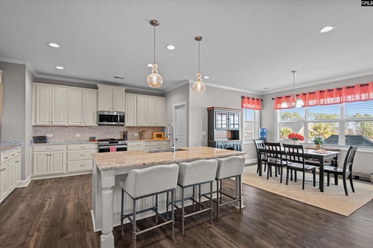 204 Chamois Court  Photo 12