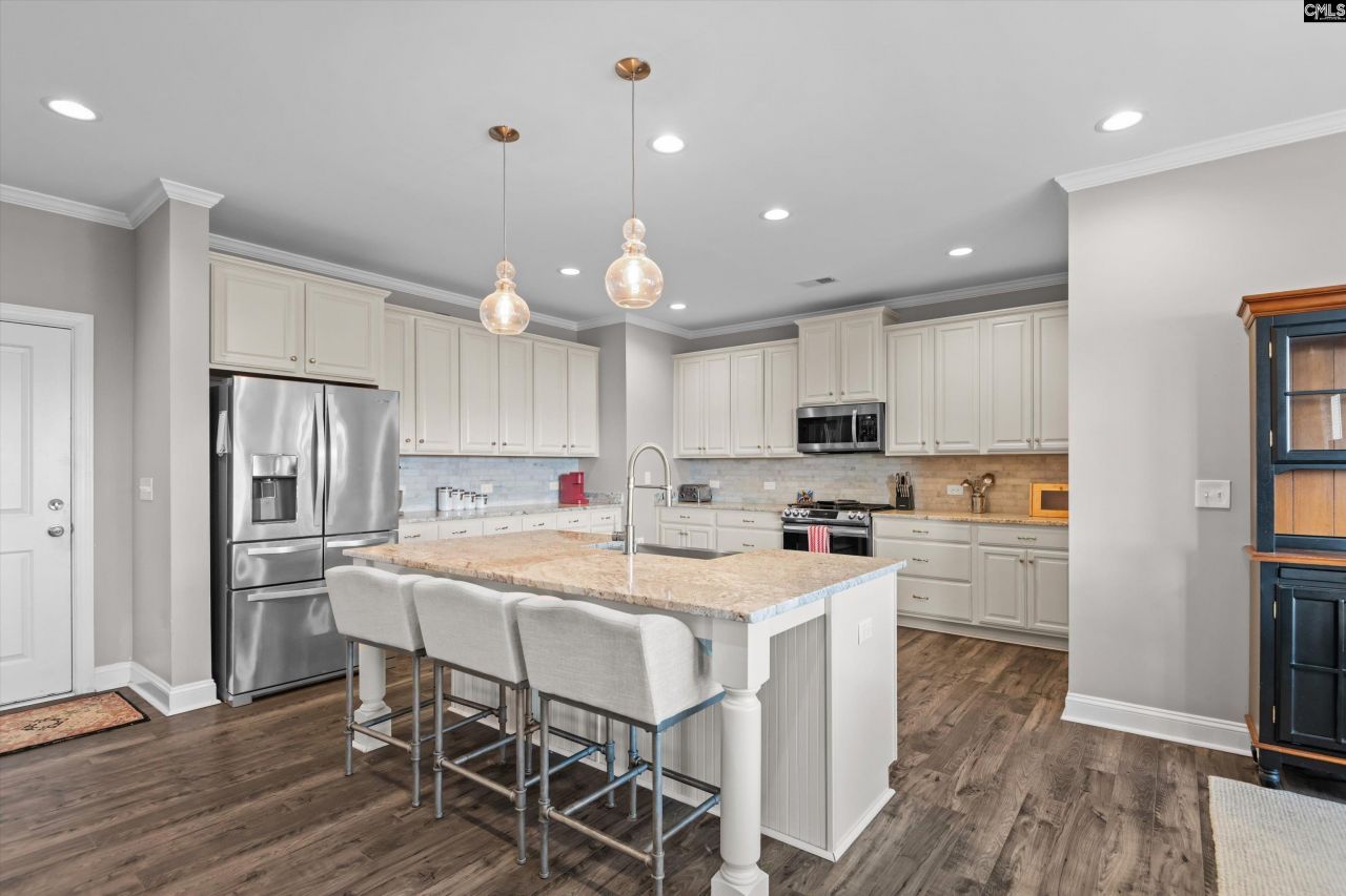 204 Chamois Court  Photo 13