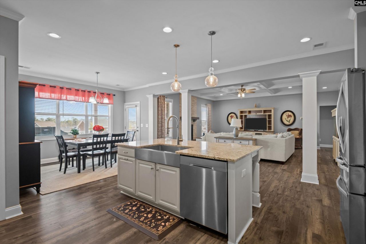 204 Chamois Court  Photo 16