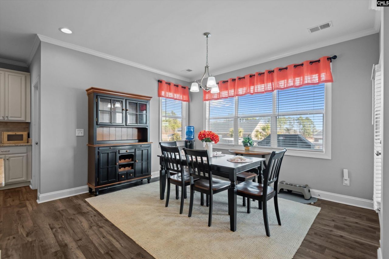 204 Chamois Court  Photo 17