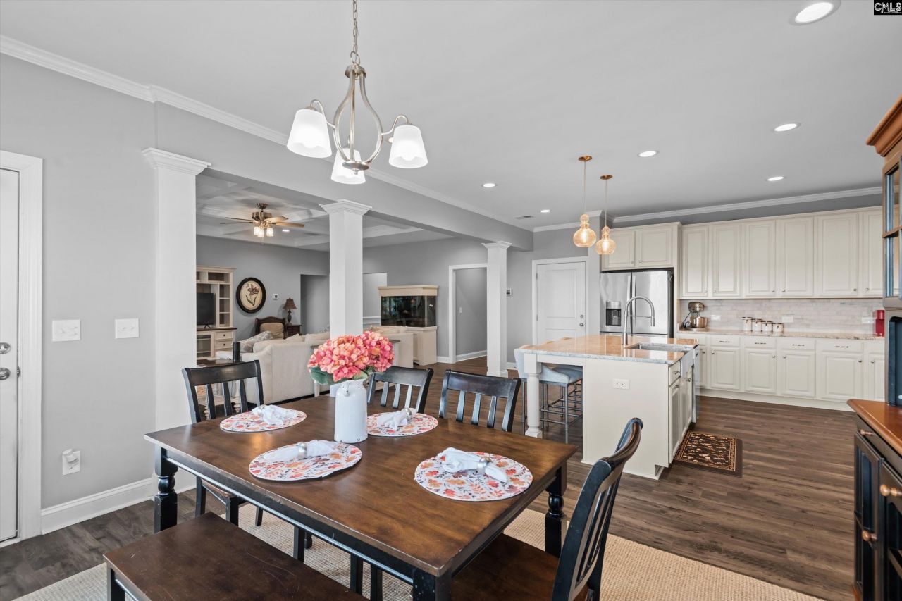 204 Chamois Court  Photo 18