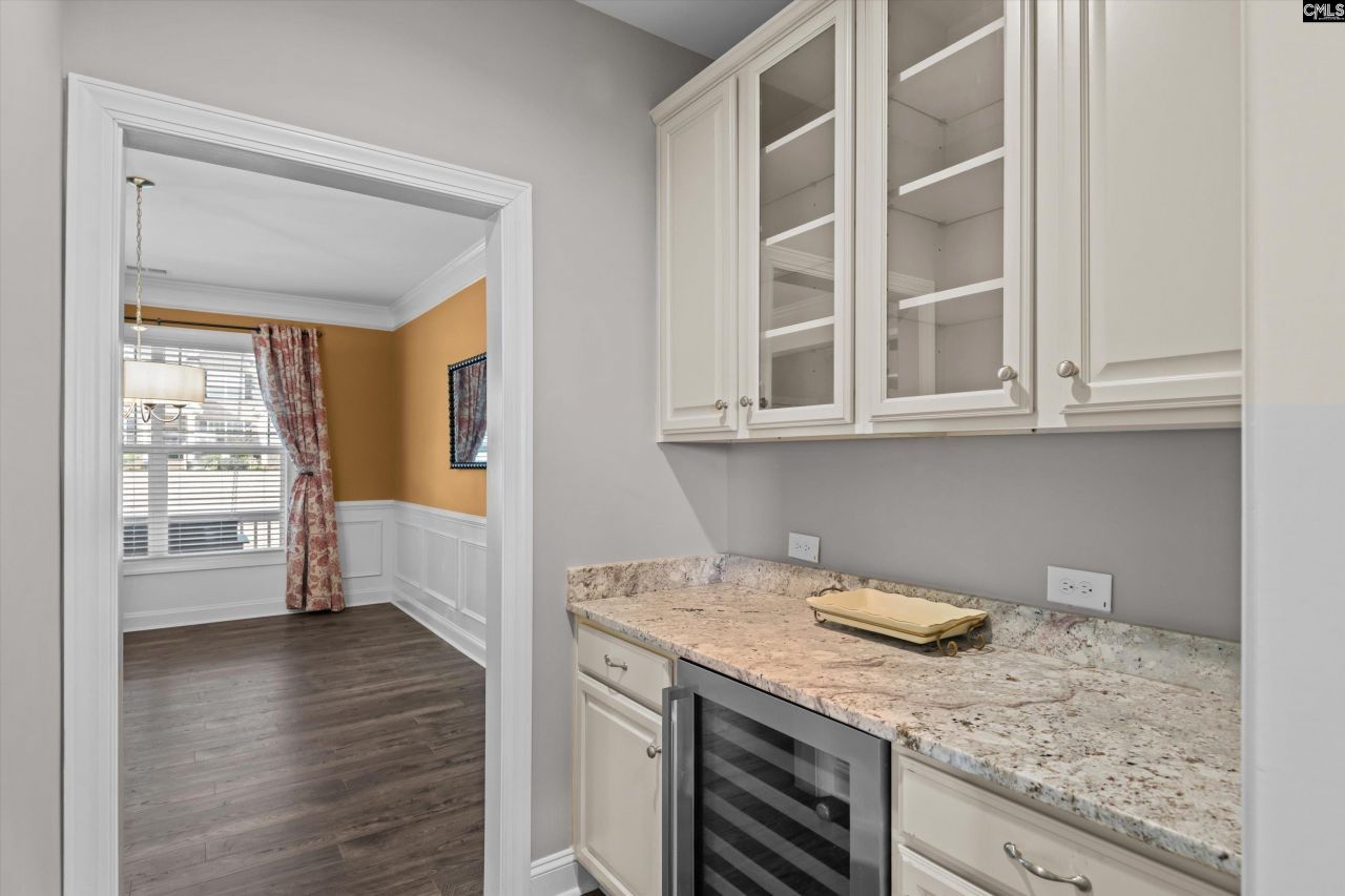 204 Chamois Court  Photo 19