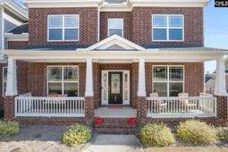 204 Chamois Court  photo 4