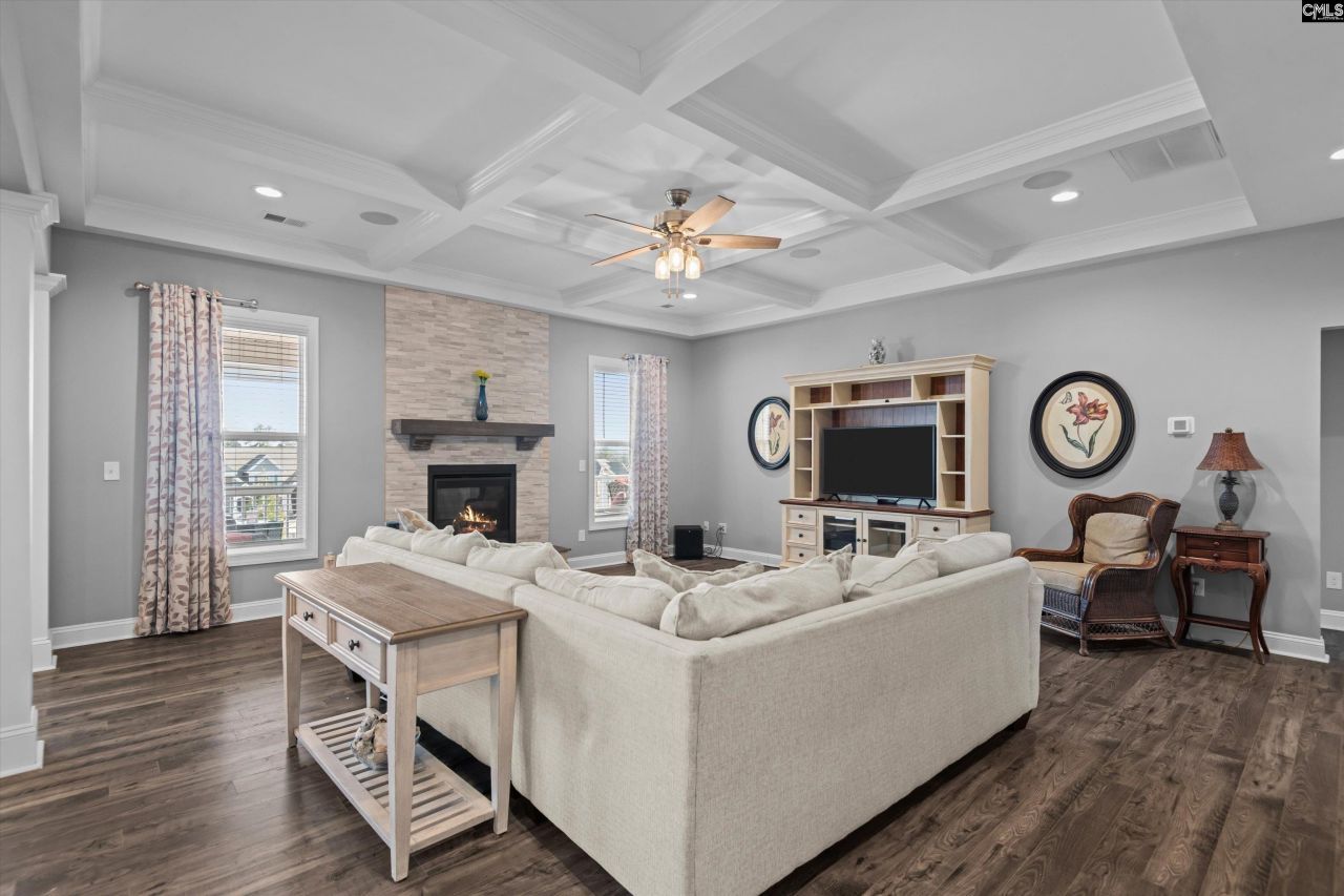 204 Chamois Court  Photo 20