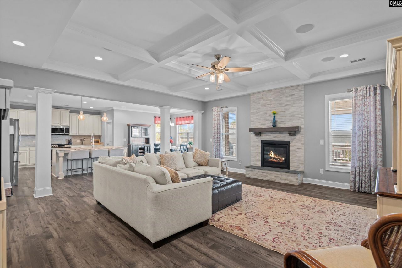 204 Chamois Court  Photo 21