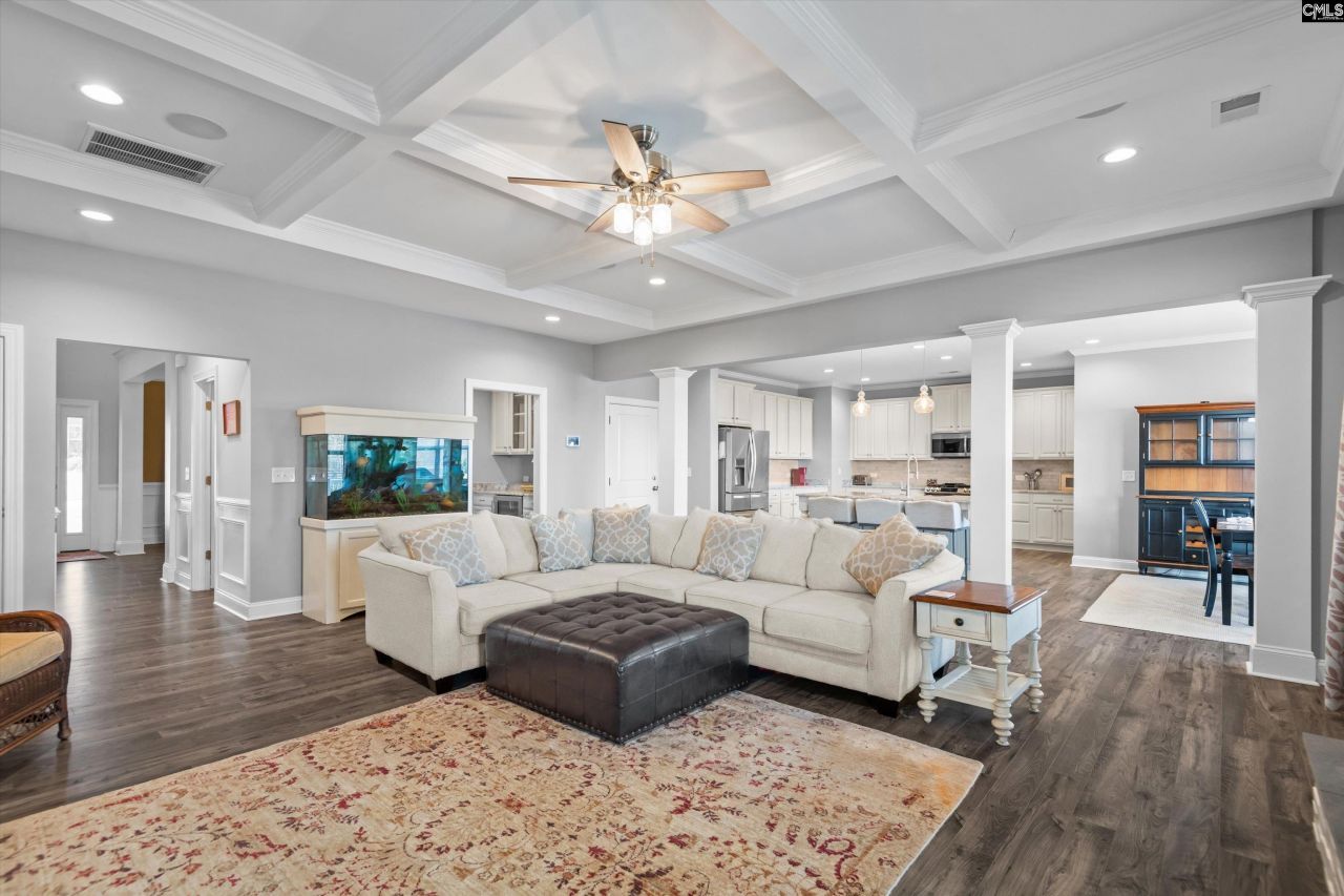 204 Chamois Court  Photo 22