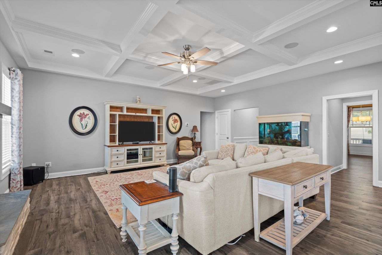 204 Chamois Court  Photo 23