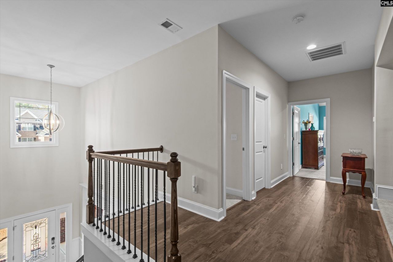 204 Chamois Court  Photo 24