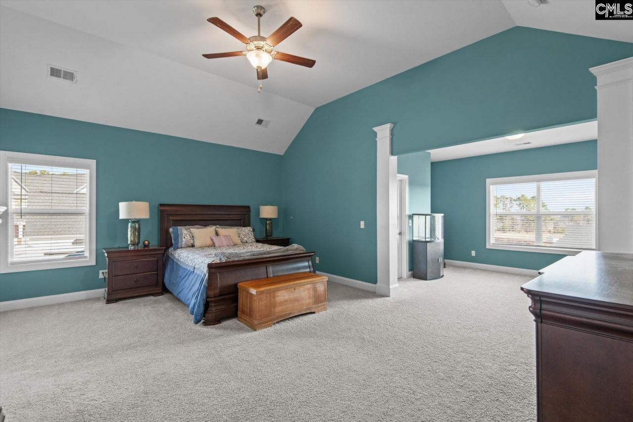 204 Chamois Court  Photo 25