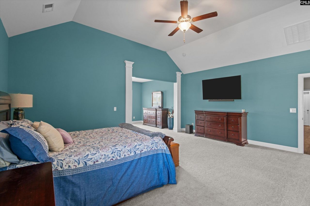 204 Chamois Court  Photo 26