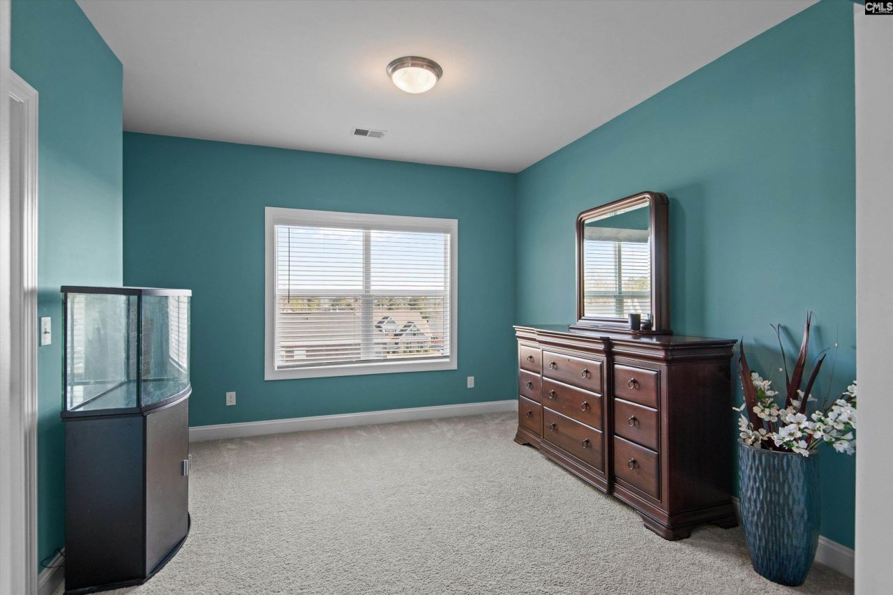 204 Chamois Court  Photo 27