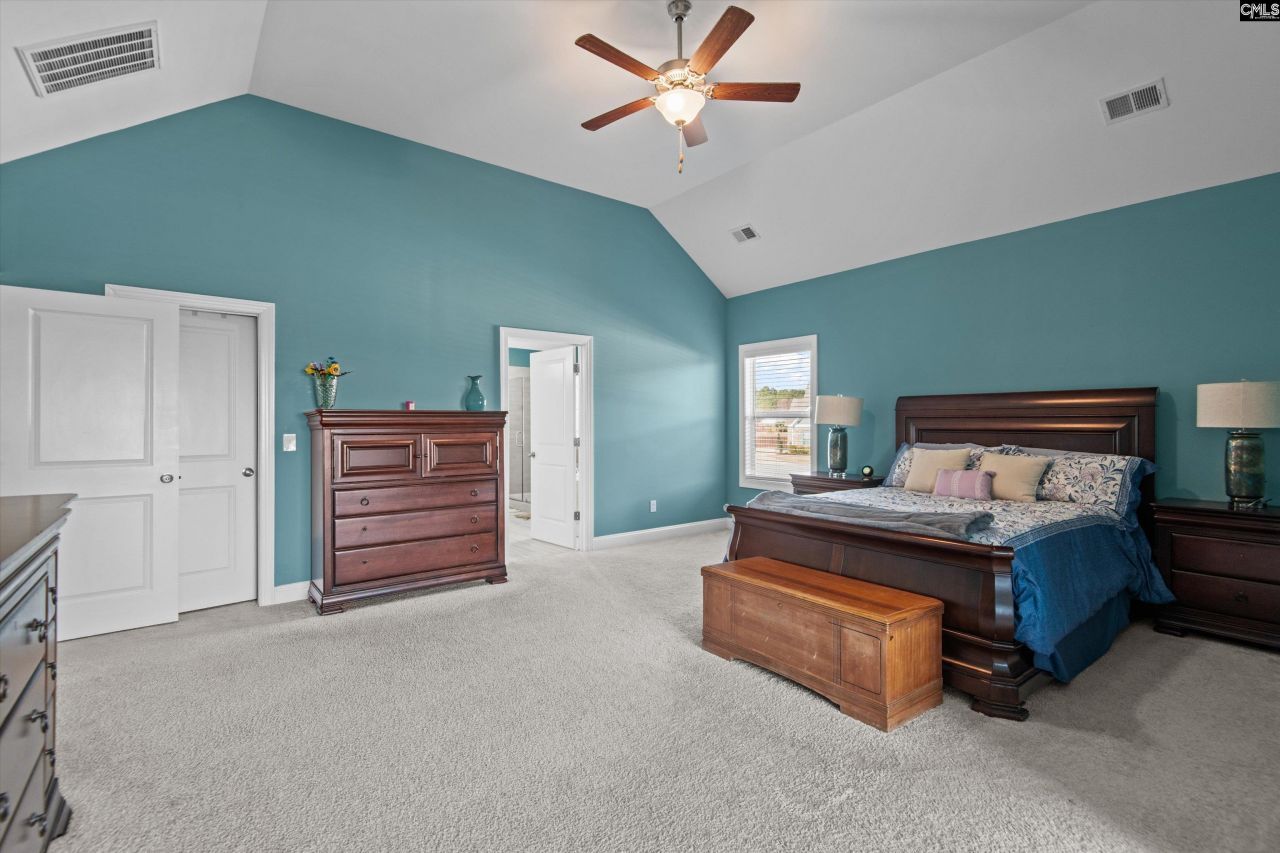 204 Chamois Court  Photo 28